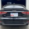 audi a5-sportback 2019 quick_quick_DBA-F5CYRL_WAUZZZF53KA052172 image 4