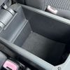 toyota vanguard 2010 440 image 31
