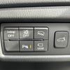 mazda cx-5 2020 -MAZDA--CX-5 3DA-KF2P--KF2P-450579---MAZDA--CX-5 3DA-KF2P--KF2P-450579- image 3