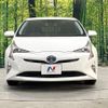 toyota prius 2017 quick_quick_ZVW51_ZVW51-8036151 image 14