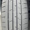 toyota alphard 2022 -TOYOTA--Alphard 3BA-AGH35W--AGH35-0054944---TOYOTA--Alphard 3BA-AGH35W--AGH35-0054944- image 6