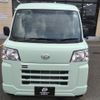 daihatsu hijet-van 2024 CFJ1680086 image 5