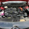 toyota crown 2022 CFJ1534680 image 23