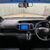 honda stepwagon-spada 2012 CFJ1782149 image 5
