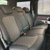 mercedes-benz amg 2025 CFJ1569591 image 10