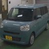 daihatsu move-canbus 2024 -DAIHATSU 【新潟 582ｳ5432】--Move Canbus LA850S-1036228---DAIHATSU 【新潟 582ｳ5432】--Move Canbus LA850S-1036228- image 7