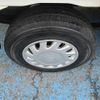 mazda bongo-truck 2017 CFJ1850191 image 19