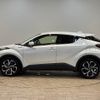 toyota c-hr 2017 -TOYOTA--C-HR DAA-ZYX10--ZYX10-2062197---TOYOTA--C-HR DAA-ZYX10--ZYX10-2062197- image 17