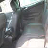 alfa-romeo giulietta 2012 -ALFA ROMEO--Alfa Romeo Giulietta ABA-940141--ZAR94000007151941---ALFA ROMEO--Alfa Romeo Giulietta ABA-940141--ZAR94000007151941- image 9