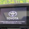 toyota alphard 2020 -TOYOTA--Alphard 3BA-AGH30W--AGH30-0304160---TOYOTA--Alphard 3BA-AGH30W--AGH30-0304160- image 4