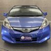 honda fit 2011 -HONDA--Fit DAA-GP1--GP1-1044049---HONDA--Fit DAA-GP1--GP1-1044049- image 10