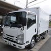 isuzu elf-truck 2015 -ISUZU 【豊田 100ｻ7384】--Elf TRG-NMR85N--NMR85-7027281---ISUZU 【豊田 100ｻ7384】--Elf TRG-NMR85N--NMR85-7027281- image 2