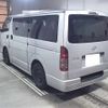 toyota hiace-van 2015 -TOYOTA 【多摩 430ﾂ1218】--Hiace Van KDH201V-0188151---TOYOTA 【多摩 430ﾂ1218】--Hiace Van KDH201V-0188151- image 2