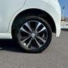 suzuki wagon-r 2014 CFJ1612427 image 20