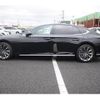 lexus ls 2018 -LEXUS--Lexus LS DAA-GVF50--GVF50-6005010---LEXUS--Lexus LS DAA-GVF50--GVF50-6005010- image 9