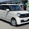 honda n-one 2017 CFJ1560665 image 1