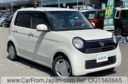 honda n-one 2017 CFJ1560665