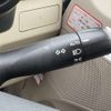 daihatsu move 2013 -DAIHATSU 【岐阜 581ｻ5018】--Move DBA-LA110S--LA110S-0057923---DAIHATSU 【岐阜 581ｻ5018】--Move DBA-LA110S--LA110S-0057923- image 13
