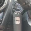 mazda demio 2019 -MAZDA--MAZDA2 6BA-DJLFS--DJLFS-702733---MAZDA--MAZDA2 6BA-DJLFS--DJLFS-702733- image 7