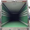 isuzu forward 2016 -ISUZU--Forward TKG-FRR90T2--FRR90-7099075---ISUZU--Forward TKG-FRR90T2--FRR90-7099075- image 22
