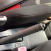 suzuki swift 2006 -SUZUKI--Swift CBA-ZC31S--ZC31S-106480---SUZUKI--Swift CBA-ZC31S--ZC31S-106480- image 17