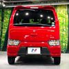 suzuki wagon-r 2017 -SUZUKI--Wagon R DAA-MH55S--MH55S-905153---SUZUKI--Wagon R DAA-MH55S--MH55S-905153- image 16