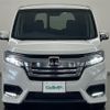 honda stepwagon 2019 -HONDA--Stepwgn DBA-RP3--RP3-1250159---HONDA--Stepwgn DBA-RP3--RP3-1250159- image 23