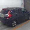 honda fit 2015 22896 image 3