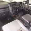 toyota townace-van 2021 -TOYOTA--Townace Van S413M-0001888---TOYOTA--Townace Van S413M-0001888- image 5