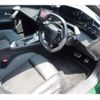 peugeot 308 2022 quick_quick_P51YH01_VR3FBYHZTNY540541 image 4