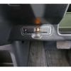 honda n-wgn 2024 CFJ1804246 image 27