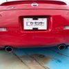 nissan fairlady-z 2002 -NISSAN 【長岡 300ﾔ5994】--Fairlady Z UA-Z33--Z33-000123---NISSAN 【長岡 300ﾔ5994】--Fairlady Z UA-Z33--Z33-000123- image 44