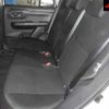 toyota raize 2023 CFJ1722746 image 5