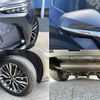 lexus nx 2022 CFJ1614631 image 8