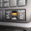 toyota voxy 2017 CFJ1707734 image 20