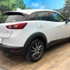 mazda cx-3 2017 -MAZDA--CX-3 6BA-DKEFW--DKEFW-100283---MAZDA--CX-3 6BA-DKEFW--DKEFW-100283- image 18