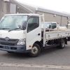 hino dutro 2011 -HINO--Hino Dutoro SKG-XZC710M--XZC710-0001128---HINO--Hino Dutoro SKG-XZC710M--XZC710-0001128- image 2