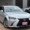 lexus gs 2016 quick_quick_GWL10_GWL10-7001528 image 4