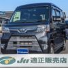 daihatsu atrai-wagon 2020 quick_quick_ABA-S321G_S321G-0078743 image 1
