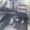 honda fit 2014 -HONDA--Fit DBA-GK4--GK4-3200129---HONDA--Fit DBA-GK4--GK4-3200129- image 3