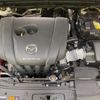 mazda mazda3 2022 -MAZDA--MAZDA3 5BA-BPFP--BPFP-201766---MAZDA--MAZDA3 5BA-BPFP--BPFP-201766- image 19