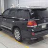 toyota land-cruiser-wagon 2012 -TOYOTA 【浜松 332た550】--Land Cruiser Wagon URJ202W-4013515---TOYOTA 【浜松 332た550】--Land Cruiser Wagon URJ202W-4013515- image 7