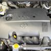 toyota sienta 2014 quick_quick_NCP81G_NCP81-5210006 image 19