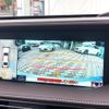 lexus ls 2018 CFJ1648045 image 6