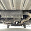 nissan serena 2016 -NISSAN--Serena DAA-GFNC27--GFNC27-000566---NISSAN--Serena DAA-GFNC27--GFNC27-000566- image 15