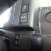 toyota probox-van 2017 -TOYOTA--Probox Van NSP160V--0023415---TOYOTA--Probox Van NSP160V--0023415- image 6