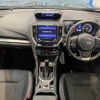 subaru forester 2019 quick_quick_5BA-SK9_SK9-025167 image 2