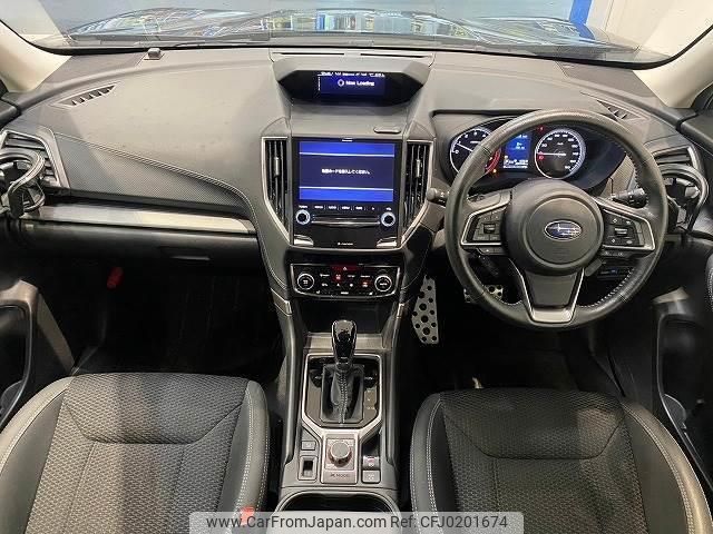 subaru forester 2019 quick_quick_5BA-SK9_SK9-025167 image 2