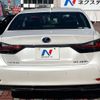 lexus gs 2018 CFJ1805027 image 15