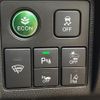 honda vezel 2019 quick_quick_RU4_RU4-1308422 image 5